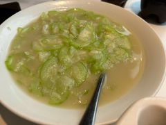 -攸州小镇家湘菜(小米科技园店)