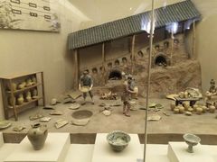 -总统兵马大元帅府