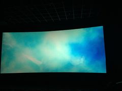 万达影城-万达影城(洛阳万达广场IMAX激光店)