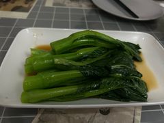 -成记海鲜粥(意大利风情街店)