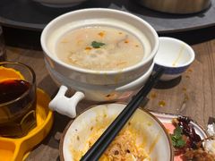 -江南里·新浙菜(苏州大悦城店)