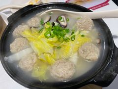 -眉州东坡(亚运村店)