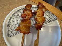 -味千拉面(大润发店)