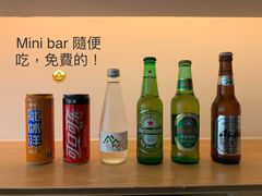 -北京瑜舍