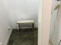 -方快-照相馆(金桥湾店)