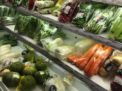 -华润苏果(晓庄国际商业广场店)