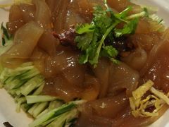 android_upload_pic-东北风(江北万达店)