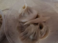 -四季春(美食街店)