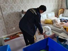 -搬帮帮日式精品打包搬家服务