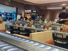-元气寿司(东方宝泰店)