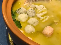 -湘轩·土菜研究院(光大店)