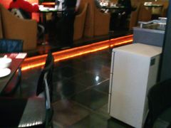 -小资太太餐厅(南岗区店)