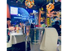 -胡桃里音乐酒馆(下沙店)