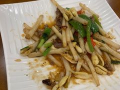 -今一靓汤.顺德菜东莞三十年老字号(厚街店)