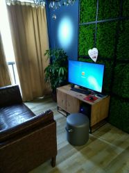 点击看大图 -玛瑞莎·儿童·亲子摄影(越秀店)
