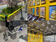 -KKV(东莞海德汇一城店)
