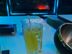 -宝岛甲壳虫KTV(蓝天路店)