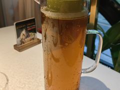 -维园悦谱·海派家常菜(乌鲁木齐南路店)