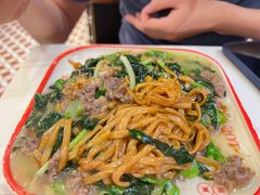 -八合里潮汕鲜牛肉火锅(深圳海岸城店)