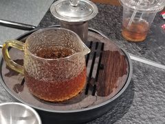 -一善菌·云南菌汤·云南菜(银泰城店)