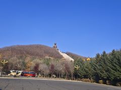 -六鼎山文化旅游区