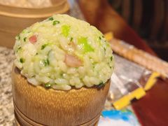 -南京大牌档(人民广场店)