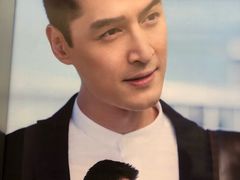 -EF英孚教育成人英语(伊势丹滨海店)