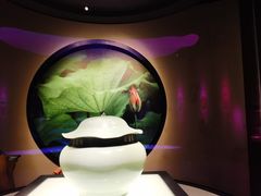 -四川宋瓷博物馆