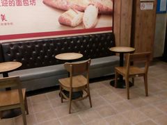 -味多美蛋糕(回龙观东大街店)