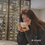 体验贵族式的饮食格调✨ | 鱼耀海鲜肥牛火锅