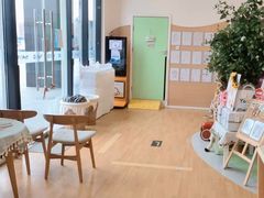 -YoKID优儿学堂早教托育园(青塔路店)