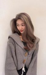 -TOP HAIR SALON