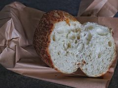 -老梦面包 CHEZMOREL(三源里店)