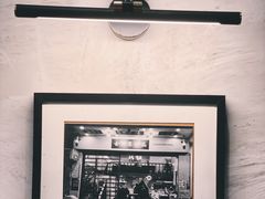-古乡居甜品(大信店)