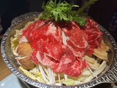 -王氏炉匠·烧鸟放题自助(好运街店)