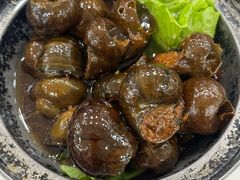 -瑞福园联谊餐室(茂名南路店)