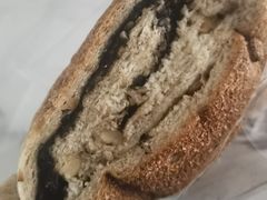 -Olé精品超市(太原万象城店)