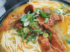 -三味拉面(雪松路店)