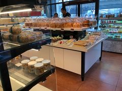 -金凤成祥(五棵松二店)