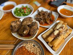 -康二姐串串(中道街店)