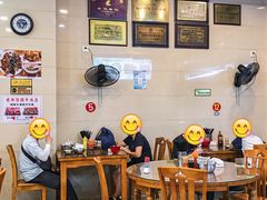 -老牌依强牛肉店(达道总店)