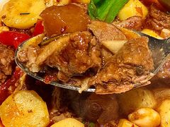 -明丰小渔馆(明月路店)