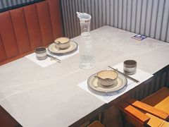 -沿江海南菜·文昌鸡祖师爷(大东海店)