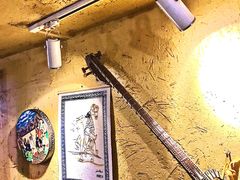 -霄汉羊排(万松园一店)