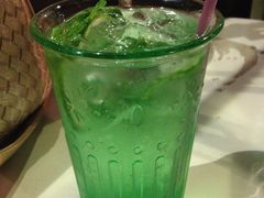 mojito-等待戈多Waiting For Godot(交道口店)