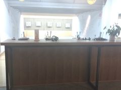 -道顺射箭·团建·骑射(张杨路店)