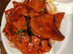 -文儒九号·闽菜馆(三坊七巷店)