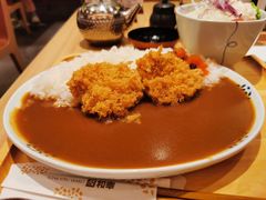 -和幸(春熙路群光广场店)