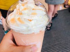 -瑞幸咖啡(解放碑英利大融城店)