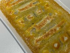 -海味当家·蒸锅海鲜(中山广场创始店)